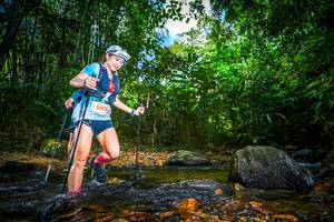 BIB: 5013
                            <button type="button" onclick="openModal(21766081)" class="btn btn-primary btn-sm float-right btn-popup" data-toggle="modal" data-target=".modal-high-quality">
                        <i class="fas fa-shopping-cart"></i> Add to Cart
                    </button>
                                            <button type="button" onclick="isThisMe(21766081, true)" class="btn btn-success btn-sm float-right btn-popup btn-isme hidden" data-toggle="tooltip" data-placement="bottom" title="นี่คือรูปของคุณใช่ไหม คลิกที่นี่เพื่อเอาเข้าอัลบั้ม">
                        <i class="fas fa-plus"></i> Add to album
                    </button>
                    <button type="button" onclick="isThisMe(21766081, false)" class="btn btn-warning btn-sm float-right btn-popup btn-isnotme hidden">
                        <i class="fas fa-ban"></i> Remove from album
                    </button>